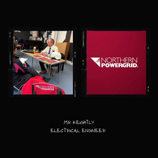 Careers Week Carousel